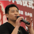 我男朋友的保姆